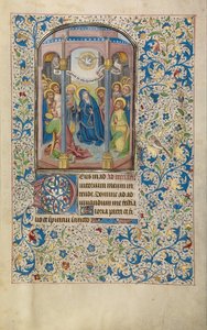 Pentecostés